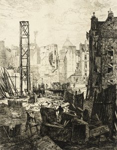  av Maxime Lalanne