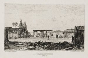  av Maxime Lalanne