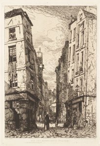  av Maxime Lalanne