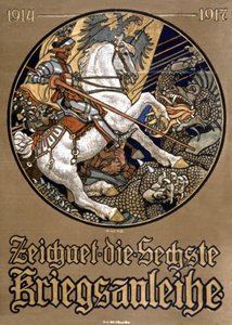  av Maximilian Lenz