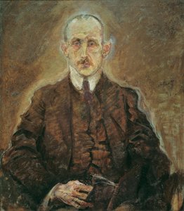  av Maximilian Oppenheimer