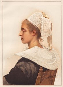 Maris Stella   1312260   no       norwegian Successfully Translated  Original: Armchair Translat: Armchair 1226273 no norwegian Successfully Translated Original: Un Cul-de-lampe Translat: Un Cul-de-lampe 1266951 no norwegian Successfully Translated Origina av Maximilienne Guyon