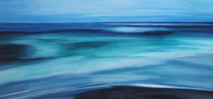  av Maxine Shore