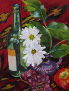  av Maxine Shore