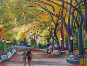  av Maxine Shore