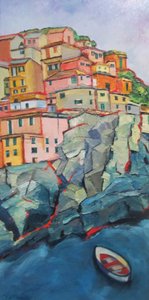  av Maxine Shore