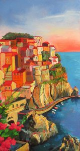  av Maxine Shore