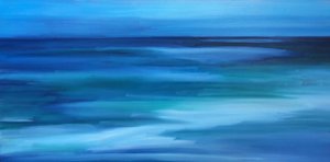  av Maxine Shore
