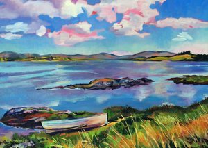  av Maxine Shore