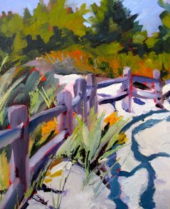  av Maxine Shore