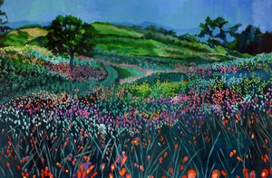 av Maxine Shore