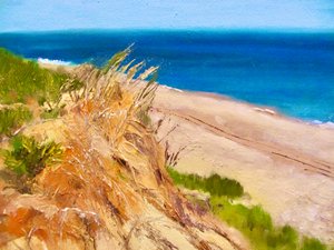 av Maxine Shore