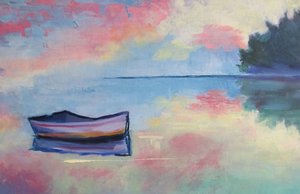  av Maxine Shore