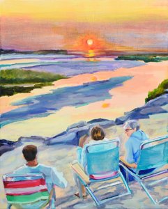  av Maxine Shore