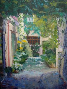  av Maxine Shore