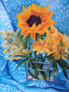  av Maxine Shore