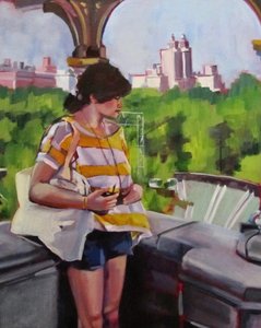  av Maxine Shore