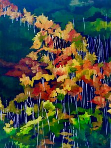  av Maxine Shore