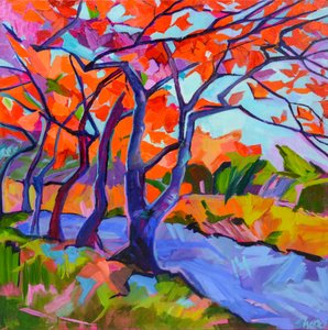  av Maxine Shore