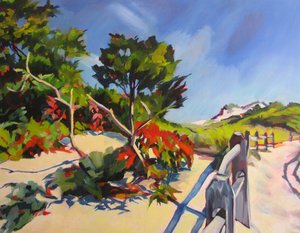  av Maxine Shore