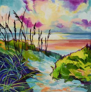  av Maxine Shore