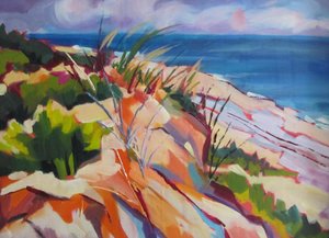  av Maxine Shore