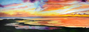  av Maxine Shore