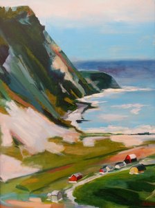  av Maxine Shore