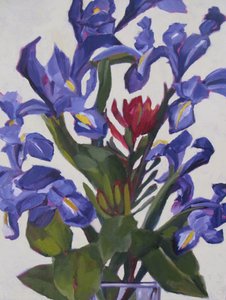  av Maxine Shore
