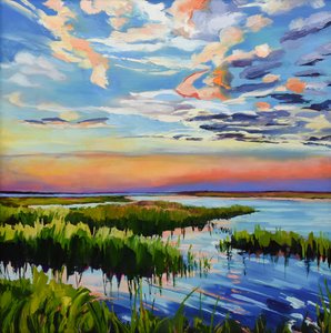  av Maxine Shore
