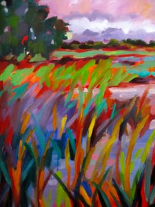 av Maxine Shore