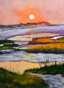  av Maxine Shore