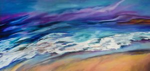  av Maxine Shore
