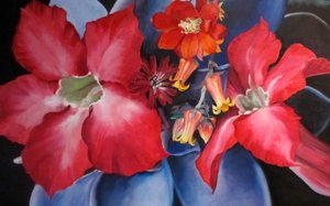  av Maxine Shore