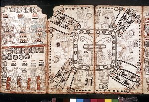  av Mayan Mayan