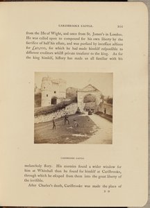  av McLean and Melhuish