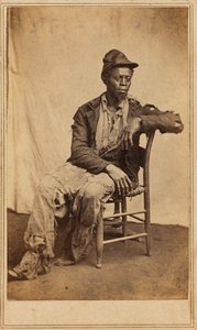 Reguläre Schmuggelware