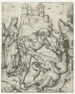 Jahangir, 17th century.    1206396   no       norwegian Successfully Translated  Original: Le Charge d Translat: Le Charge d 1334293 no norwegian Successfully Translated Original: Horse with Head Lowered, 1880searly 1890s. Translat: Keizerskroon, orchidee  av Meester van het Amsterdamse Kabinet