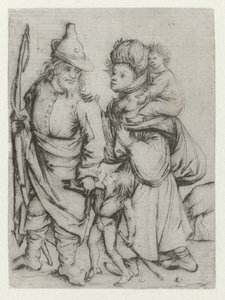 Roma familie   1355900   no       norwegian Successfully Translated  Original: The Israelites Gathering Manna, ca. 1547. Translat: The Israelites Gathering Manna, ca. 1547. 1194662 no norwegian Successfully Translated Original: ""Le domaine de Mount Fyans  av Meester van het Amsterdamse Kabinet