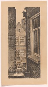 Doorkijkje (original title on object)   1379339   no       norwegian Successfully Translated  Original: The Love Letter Translat: The Love Letter 1427200 no norwegian Successfully Translated Original: Paard uit Bretagne (Brittanus) Britannus (title on obje