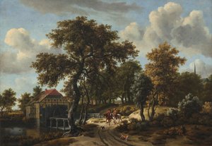 De reisende, 166[2].
