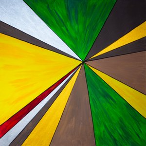 senter (1)