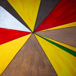 senter (2)