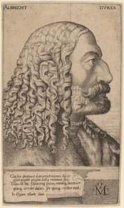 Albrecht Dürer