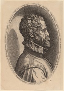 Hubert Goltzius   1236572   no       norwegian Successfully Translated  Original: Le Suicide (Suicide) Translat: Le Suicide (Suicide) 1351640 no norwegian Successfully Translated Original: In the Land of Promise, Castle Garden Translat: In the Land of Prom