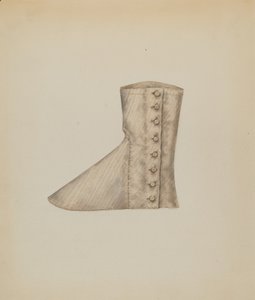 Spats, 19351942. av Melita Hofmann