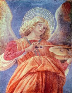  av Melozzo da Forli