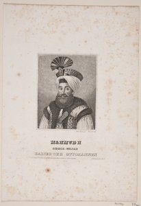  av Meno Haas