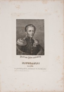  av Meno Haas