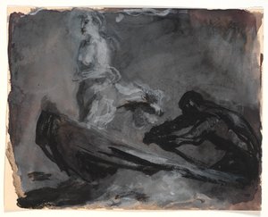 Illustrasjon